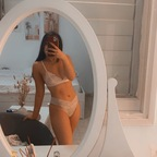 lil.abby (Little Abby💜) free OnlyFans Leaked Pictures & Videos 

 profile picture