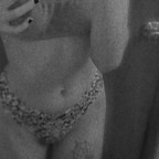 Maddie lil.bratt Leak OnlyFans 

 profile picture