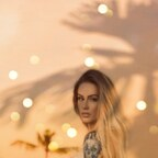 Lil Dolly lil.dolly.sg Leak OnlyFans 

 profile picture