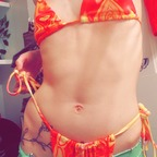 Download lil.h0re OnlyFans content for free 

 profile picture