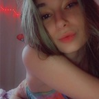 lil.hail OnlyFans Leaks 

 profile picture