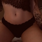 Onlyfans leaks lil.islandgxrl 

 profile picture