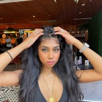 Onlyfans leak lil.lulu 

 profile picture