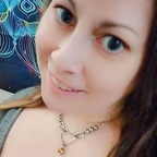 Lil' Lypso @lil.lypso Leak OnlyFans 

 profile picture