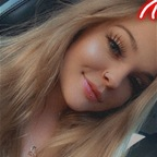 Free access to (@lil.miss.chevelle) Leaked OnlyFans 

 profile picture