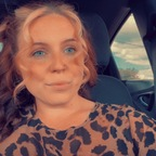 lil.miss.mlf (KC💞☺️) OnlyFans Leaked Videos and Pictures 

 profile picture