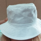 lil.missy (Lil Missy) OnlyFans Leaked Content 

 profile picture