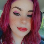 lil.monkeyyy (Lil.monkey) OnlyFans Leaks 

 profile picture