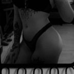 lil.psychoxink OnlyFans Leaks 

 profile picture