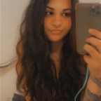 Download lil.sadbrat OnlyFans videos and photos for free 

 profile picture