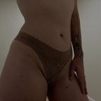 Download lil.slutt OnlyFans leaks for free 

 profile picture