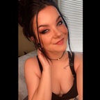 Onlyfans leak lil.toospicy 

 profile picture
