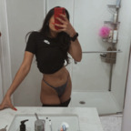 Onlyfans leaked lil_a 

 profile picture