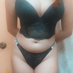 Lil Angel (@lil_angel1025) Leaks OnlyFans 

 profile picture