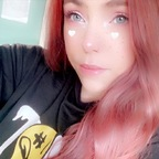 Free access to lil_baby_girlxo Leaks OnlyFans 

 profile picture