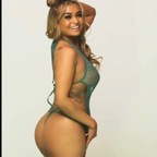 lil_baby_xo_free OnlyFans Leaked 

 profile picture