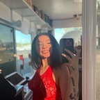 Download lil_babyb OnlyFans videos and photos for free 

 profile picture
