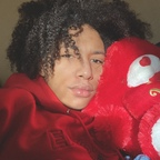 Onlyfans leaks lil_bangbang 

 profile picture
