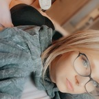 lil_bit01_free (lilbit_free😈) free Only Fans Leaked Pictures and Videos [FRESH] profile picture