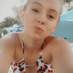 lil_booty97 (Lil_booty97) free OnlyFans Leaked Content 

 profile picture