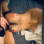 Onlyfans leak lil_cambo_princess 

 profile picture