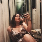 lil_cass (Cass) Only Fans Leaked Pictures & Videos [FREE] profile picture
