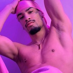 lil_davis (Lil_Davis) OnlyFans content 

 profile picture