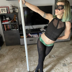 Onlyfans leak lil_emily02 

 profile picture