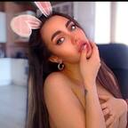 Free access to (lil_gabby) Leaked OnlyFans 

 profile picture