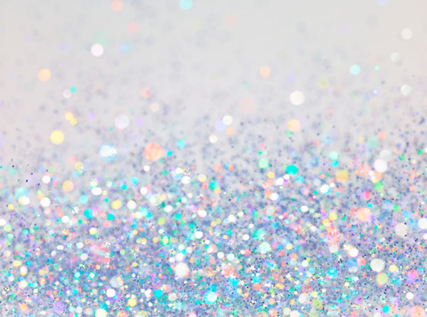 Header of lil_ghostyy