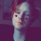 Onlyfans leaked lil_juicexx 

 profile picture