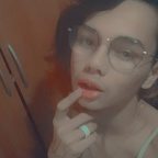 Free access to lil_kitten13 Leaked OnlyFans 

 profile picture