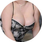 lil_lamb (StephIe L.) OnlyFans Leaked Pictures and Videos 

 profile picture