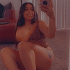 lil_latina24 (Lil_Latina) OnlyFans Leaked Videos and Pictures [FRESH] profile picture