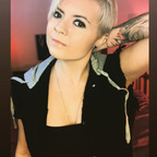 lil_lexii (Lil_Lexi) free OnlyFans Leaks [NEW] profile picture