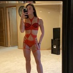 lil_lis (Lis) Only Fans Leaked Content [!NEW!] profile picture