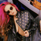 lil_london (scorpiHoe) OnlyFans Leaked Pictures & Videos [UPDATED] profile picture