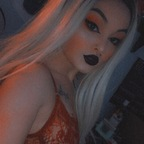 Destiny @lil_m4m4s Leak OnlyFans 

 profile picture