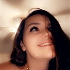 Mama lil_mama02 Leaked OnlyFans 

 profile picture