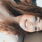 lil_mama22 (Katlynnnn) free OnlyFans Leaks 

 profile picture