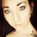 Onlyfans leak lil_mama5 

 profile picture