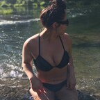 Free access to @lil_mamaa_ Leaks OnlyFans 

 profile picture