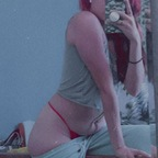 lil_mamas9921 (🥀Crazy_irishgir👅) OnlyFans Leaked Videos and Pictures 

 profile picture