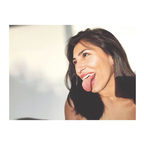 Onlyfans leaked lil_mamas_ 

 profile picture