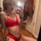 lil_marie (lillian) free OnlyFans Leaked Videos and Pictures 

 profile picture