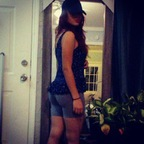 Free access to (lil_medusa) Leak OnlyFans 

 profile picture