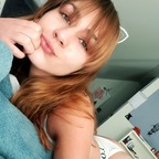 lil_miss_fox (Miss Fox 🦊 🎀) free Only Fans Leaked Pictures & Videos [!NEW!] profile picture