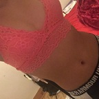 Download lil_misssy OnlyFans videos and photos for free 

 profile picture