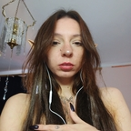 Little Molly lil_molly_free Leaks OnlyFans 

 profile picture