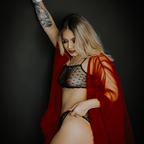 Onlyfans leaked lil_mommy0 

 profile picture